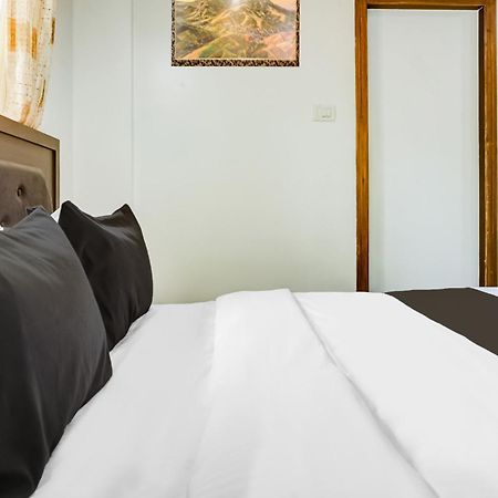 Hotel O Shree Hari プネ エクステリア 写真